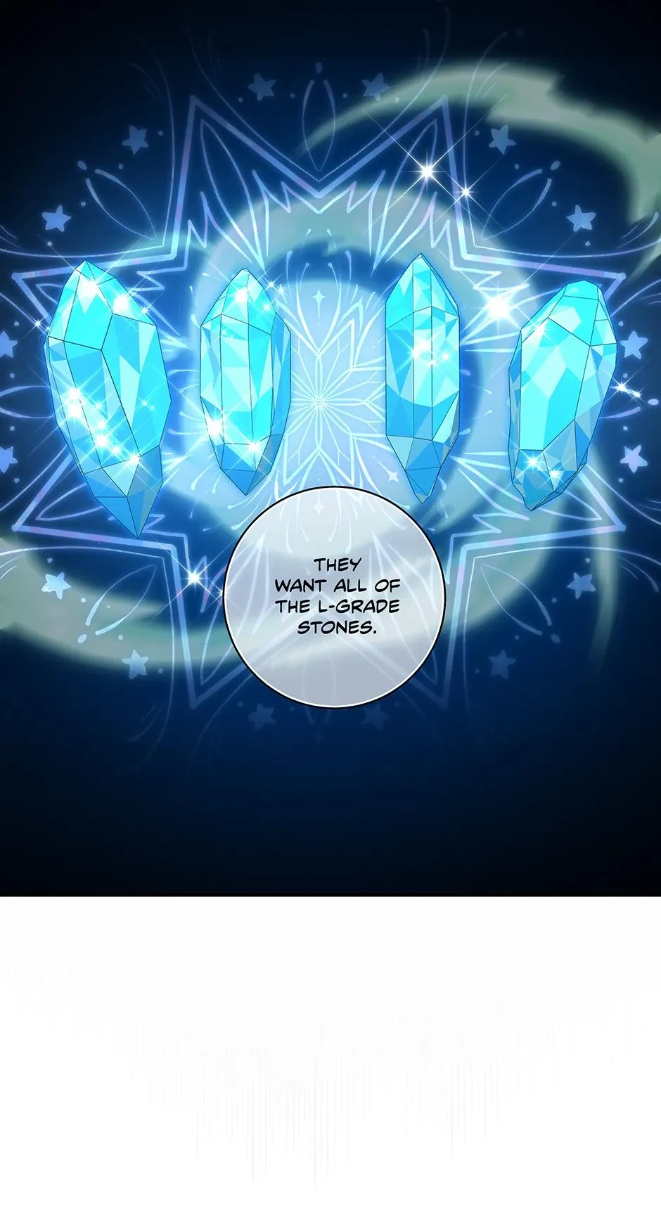 Chapter 37, page 28