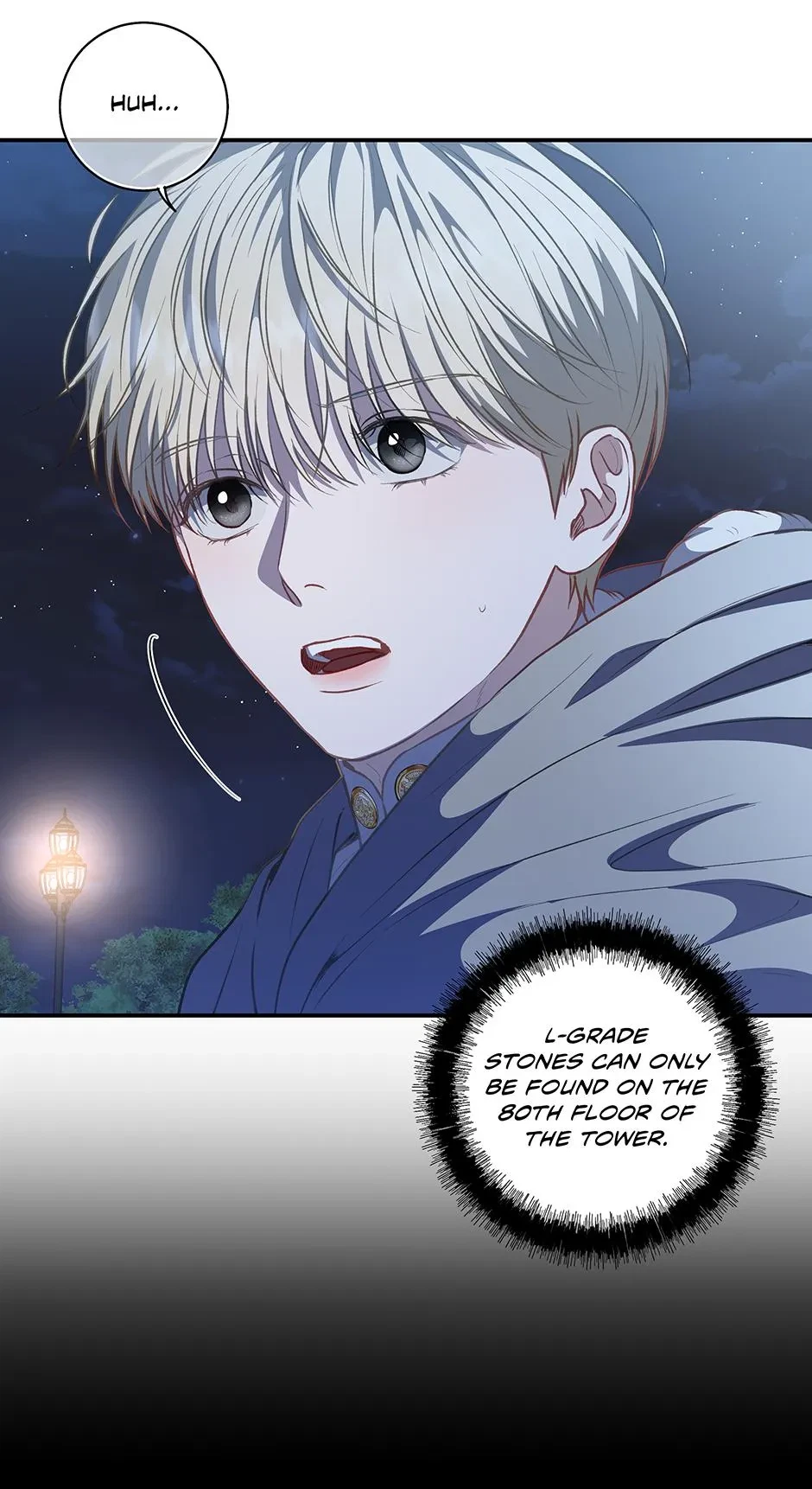 Chapter 37, page 29