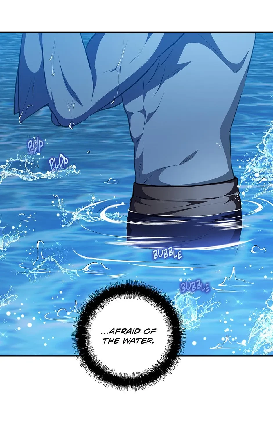 Chapter 37, page 3
