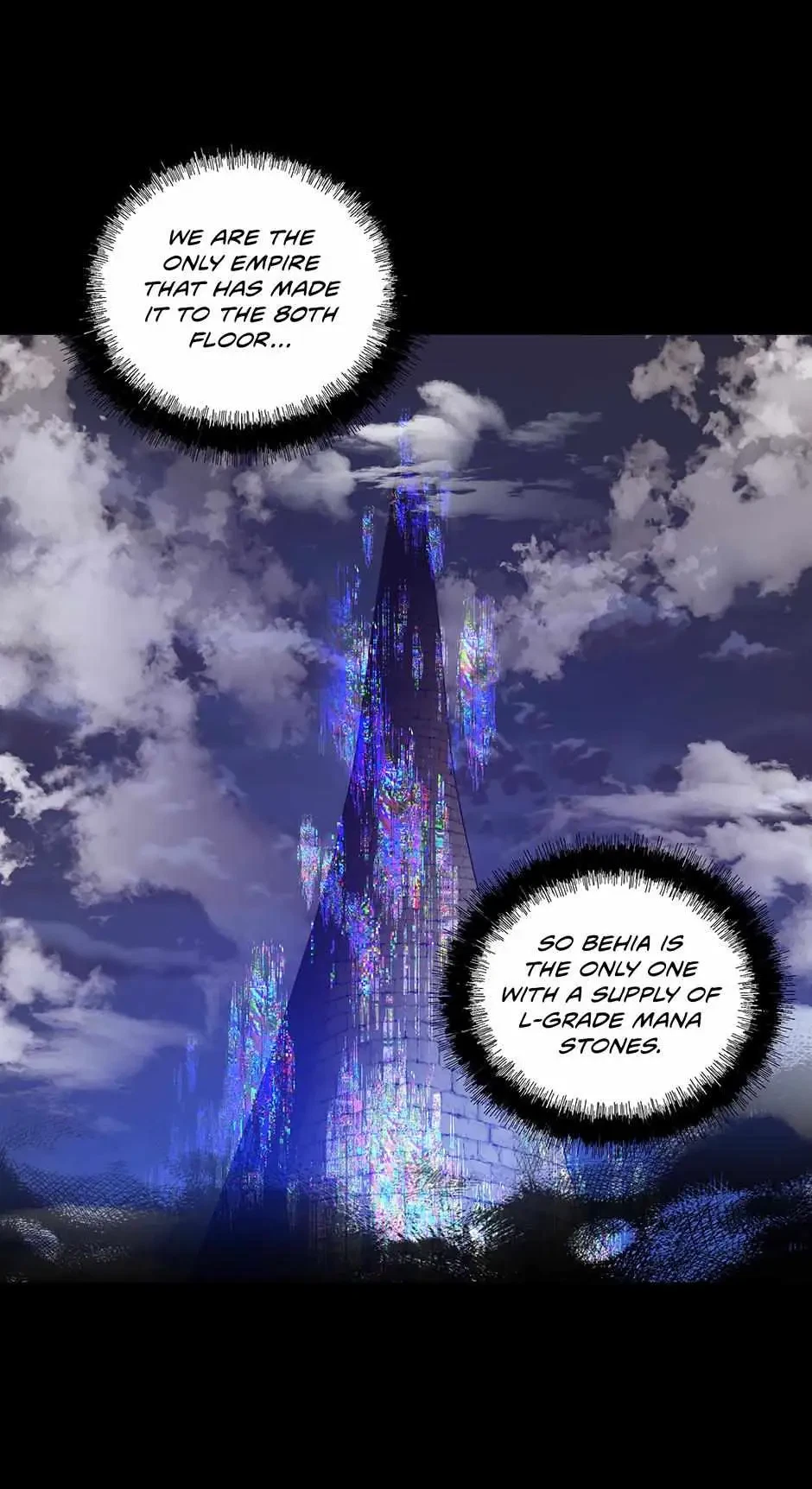 Chapter 37, page 30