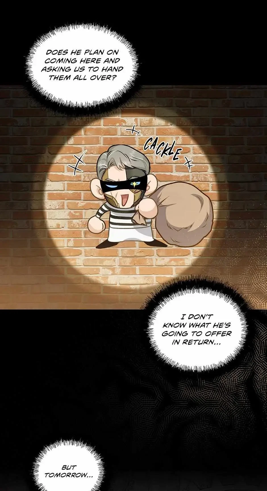 Chapter 37, page 31