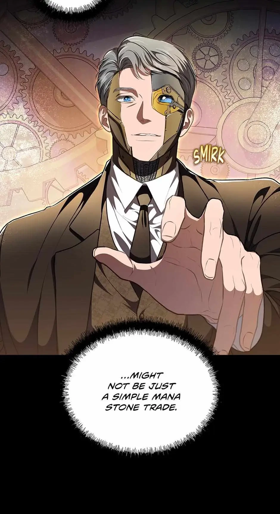 Chapter 37, page 32