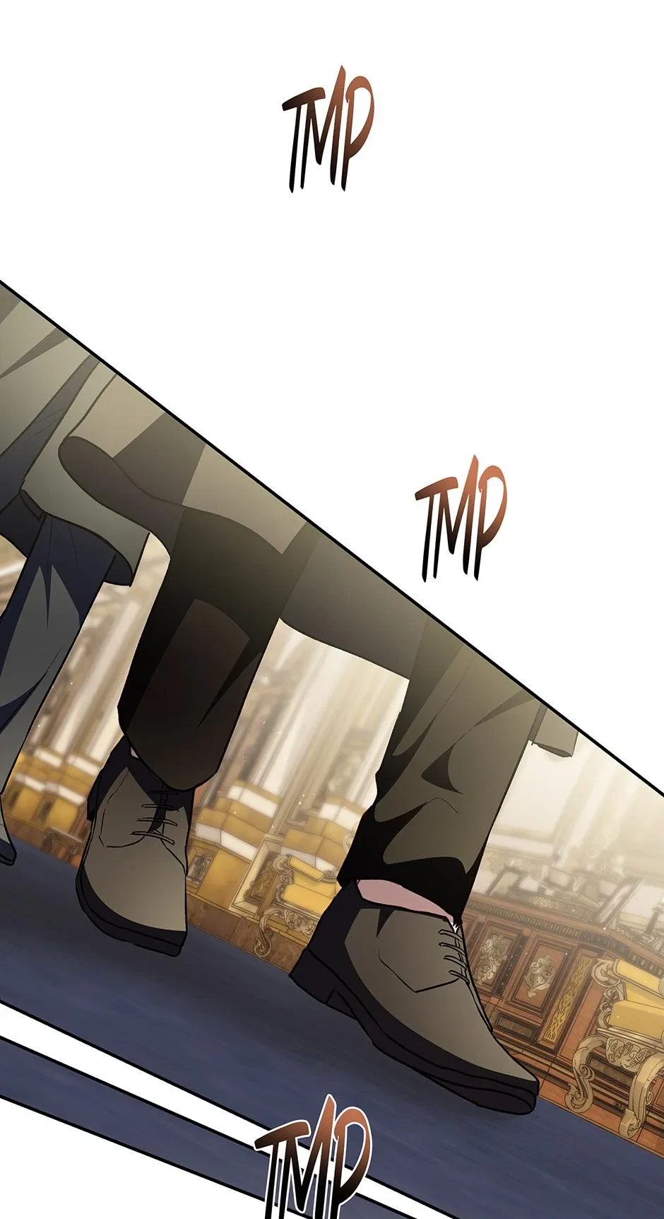 Chapter 37, page 37