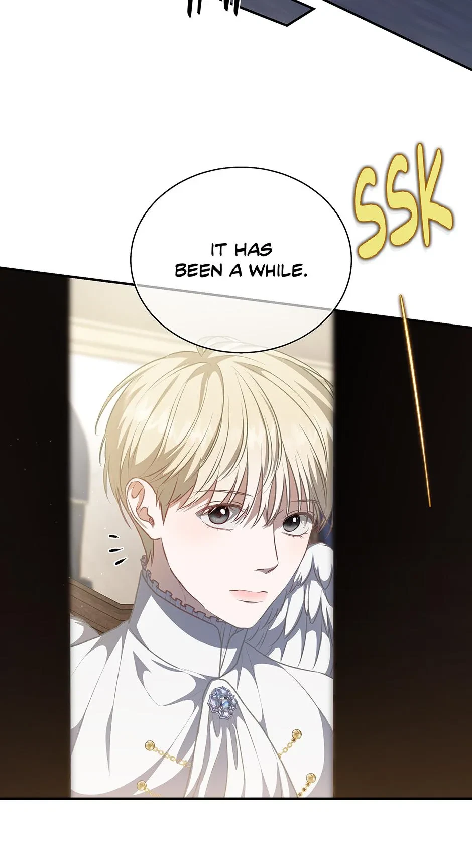 Chapter 37, page 38