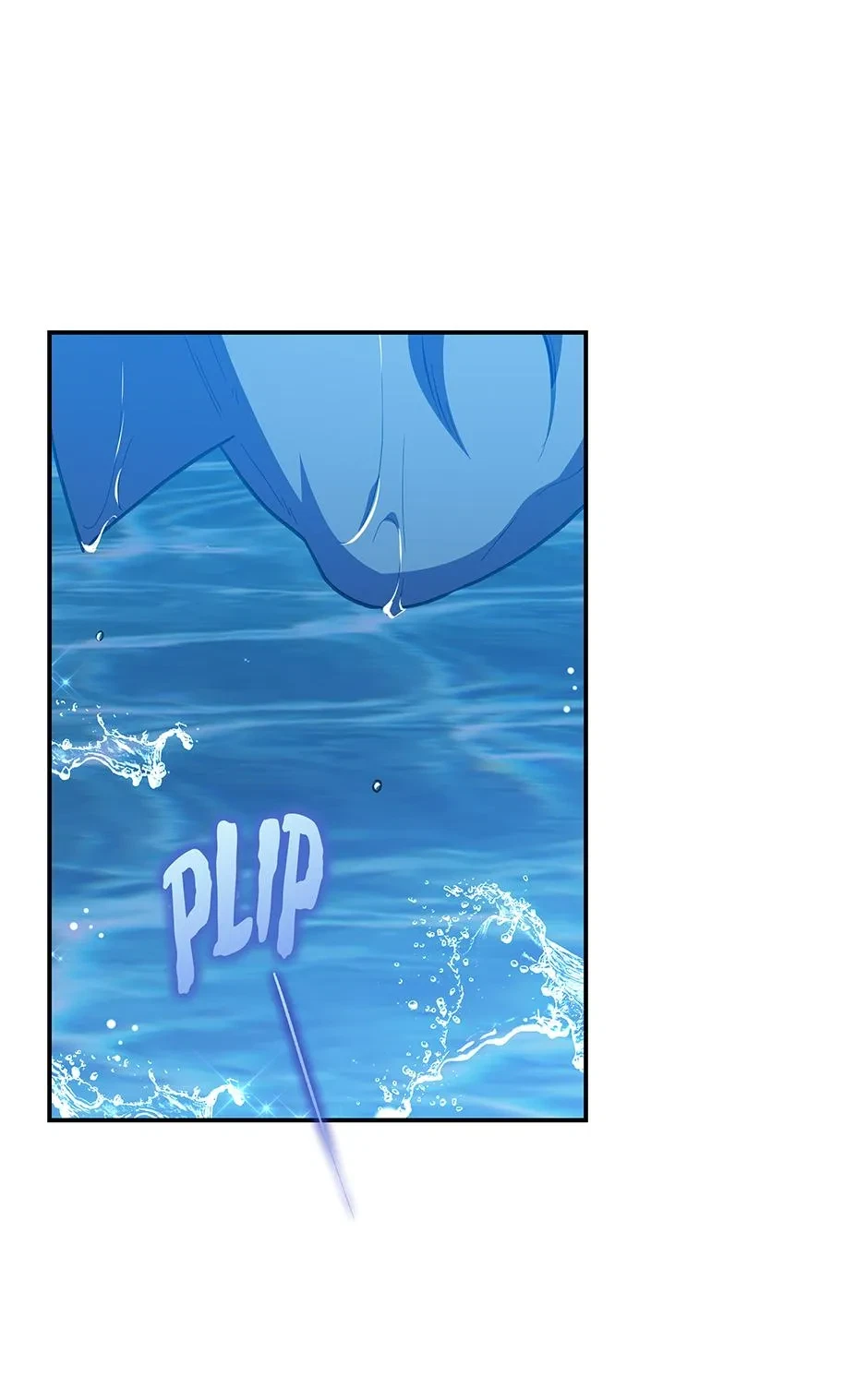 Chapter 37, page 4