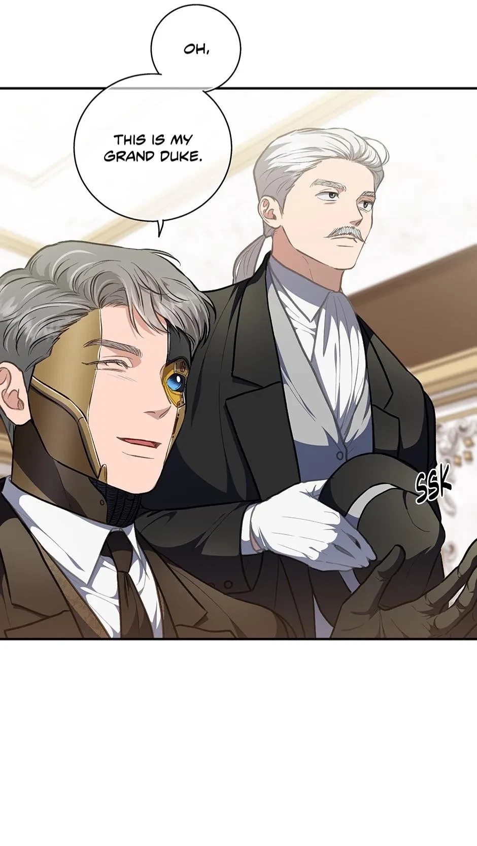 Chapter 37, page 43