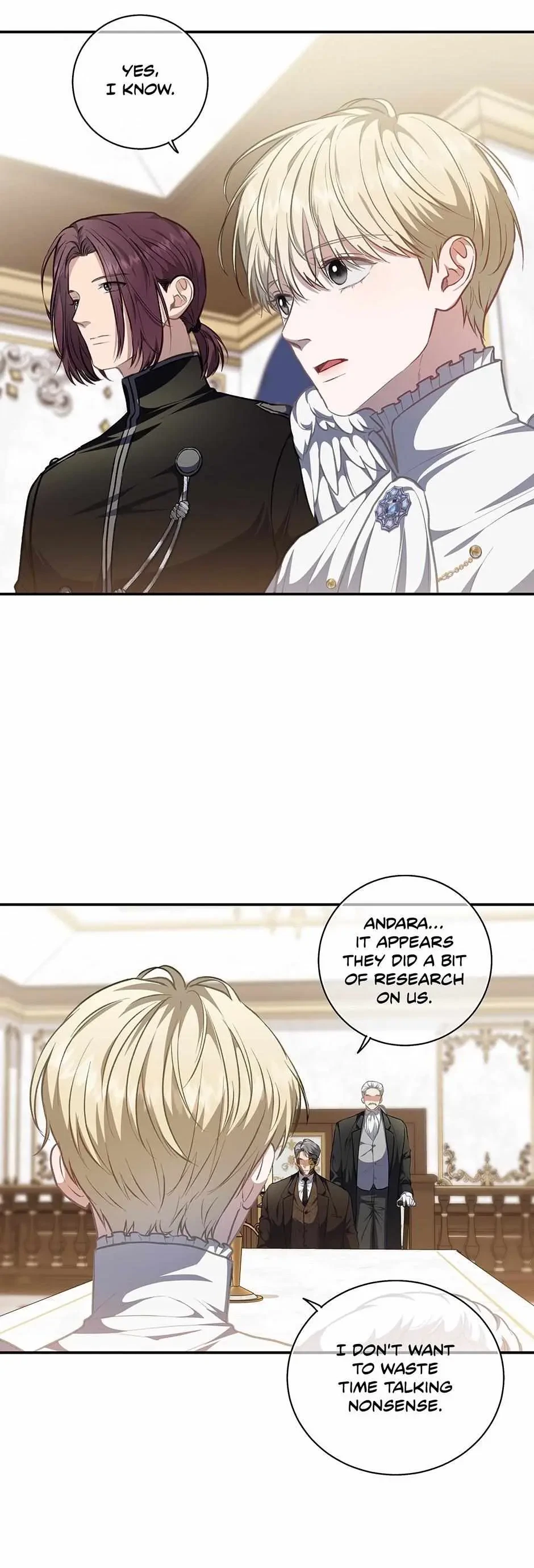 Chapter 37, page 44