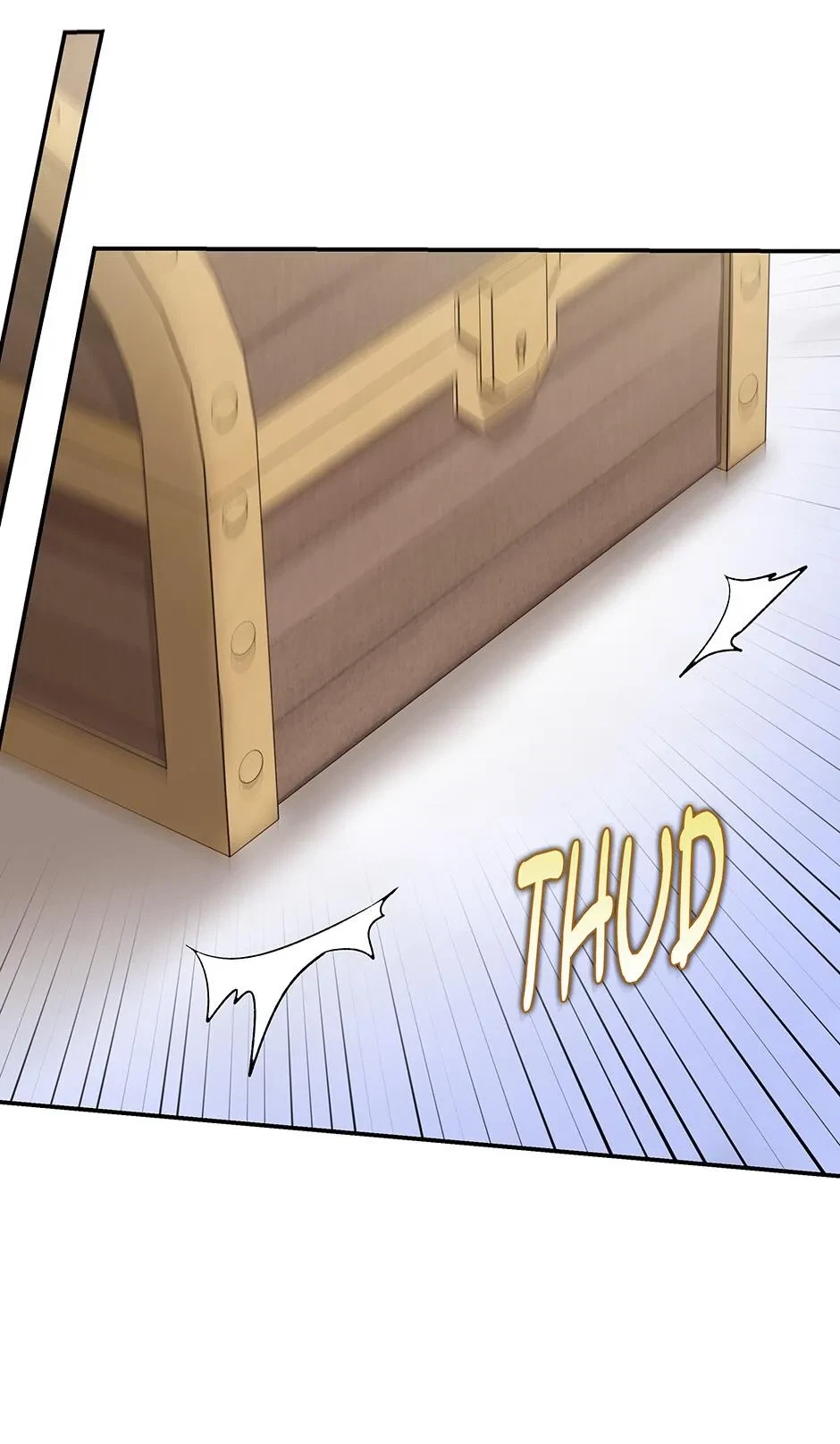 Chapter 37, page 46