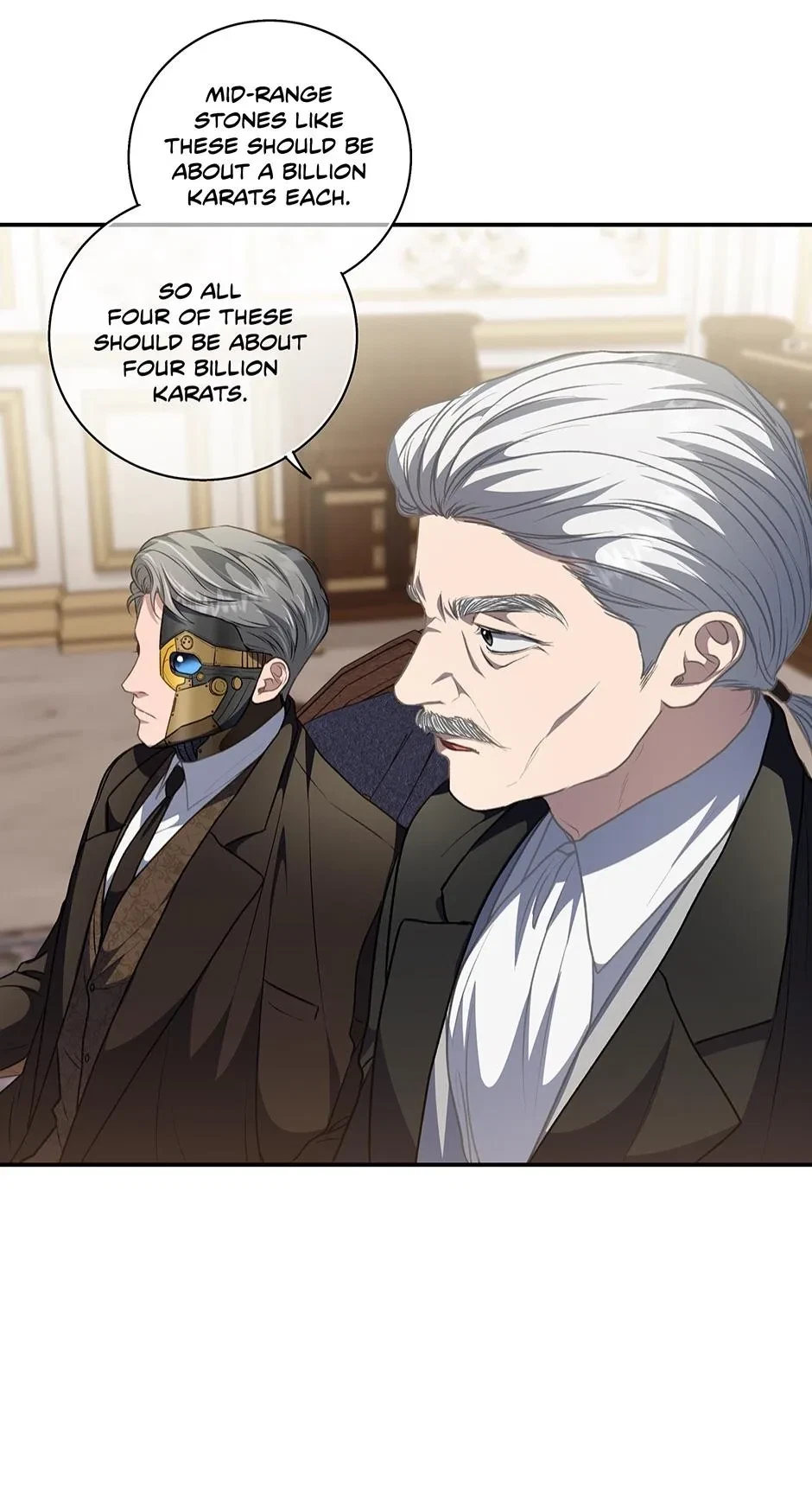 Chapter 37, page 56