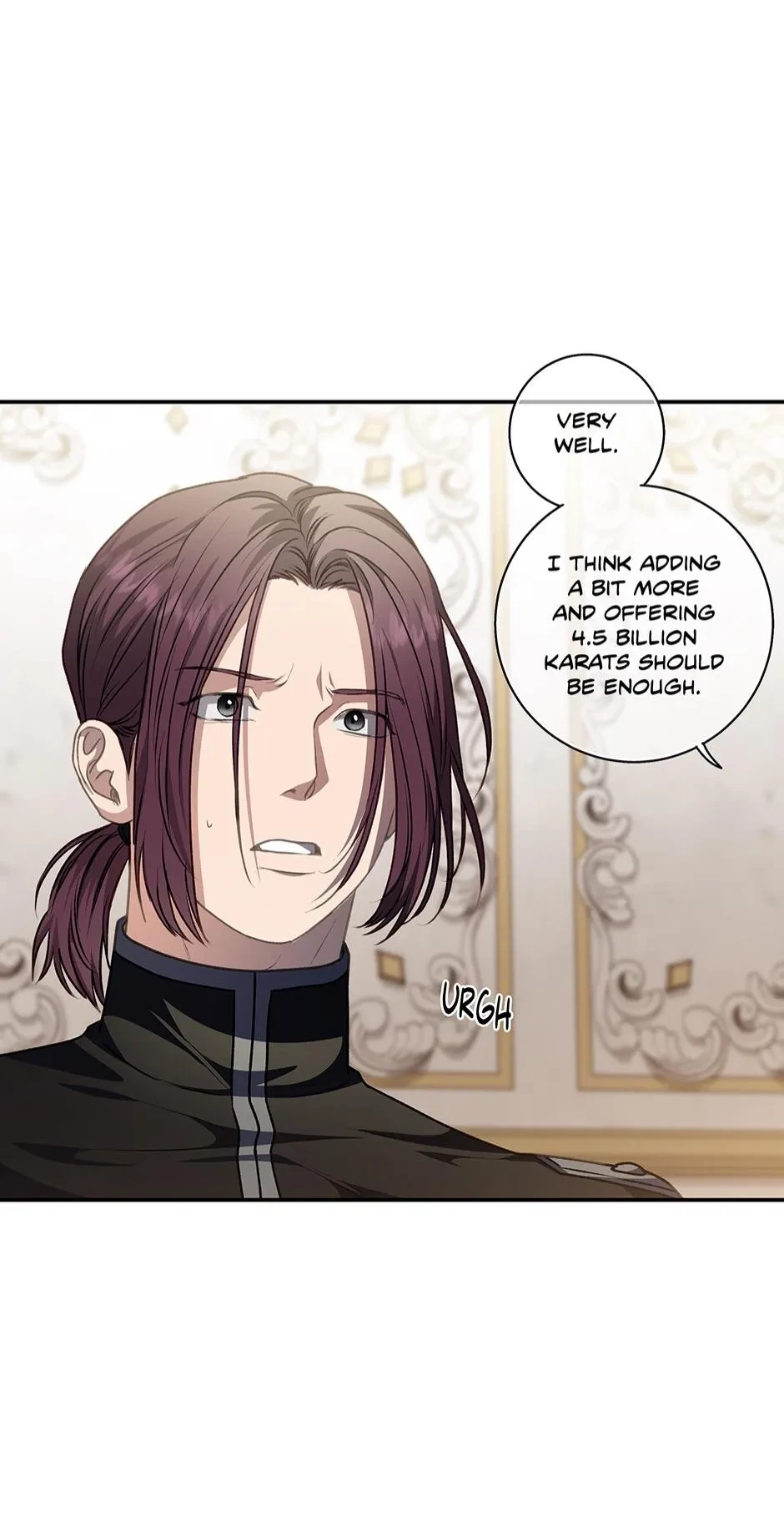 Chapter 37, page 60
