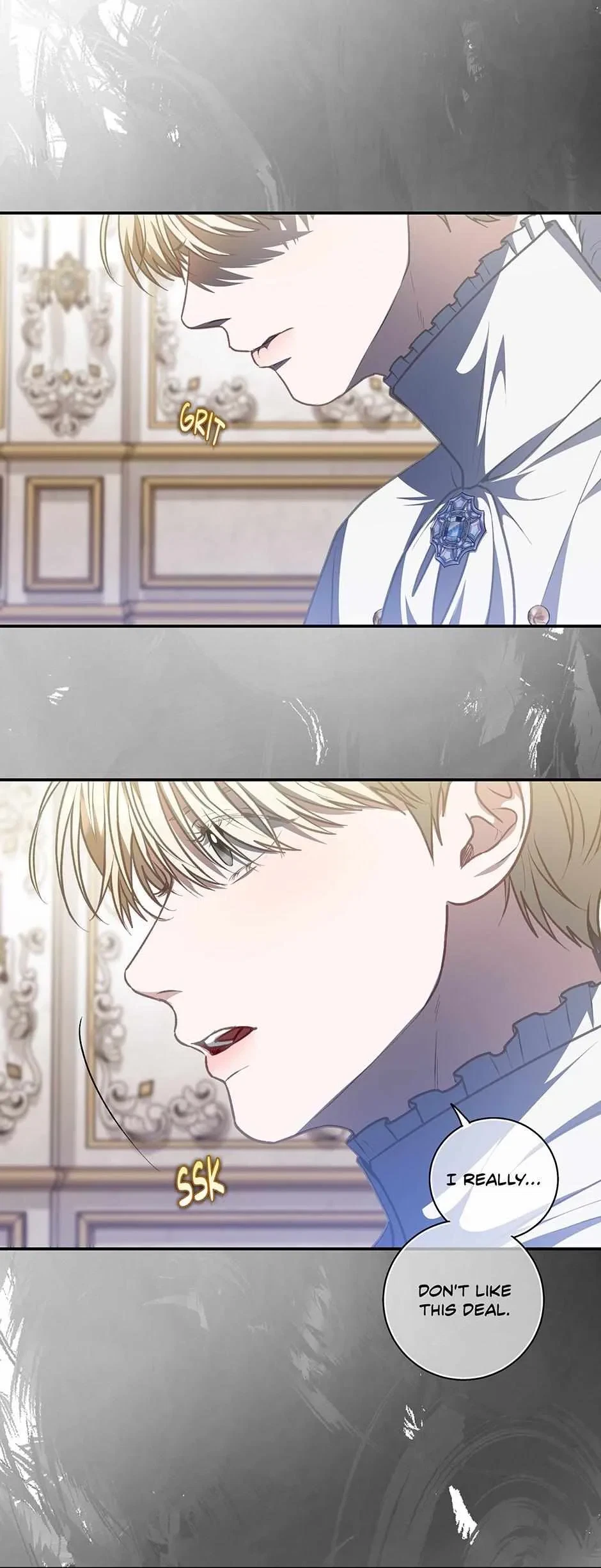 Chapter 37, page 62
