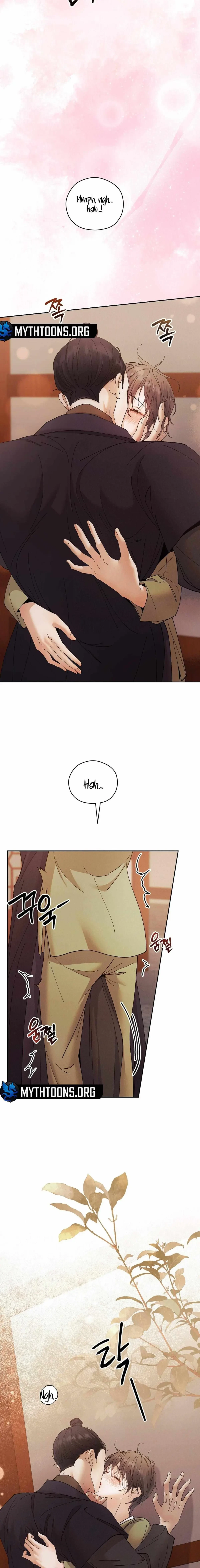 Chapter 17, page 11