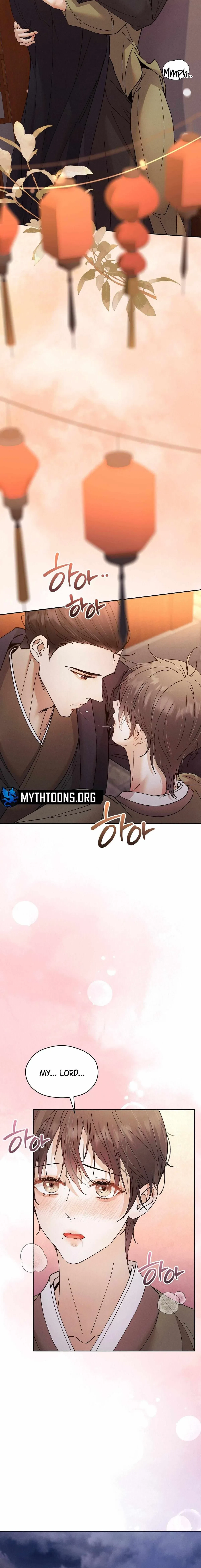 Chapter 17, page 12