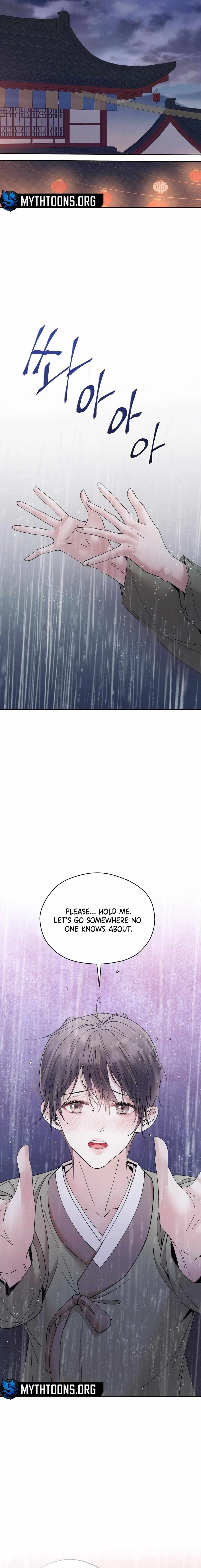 Chapter 17, page 13