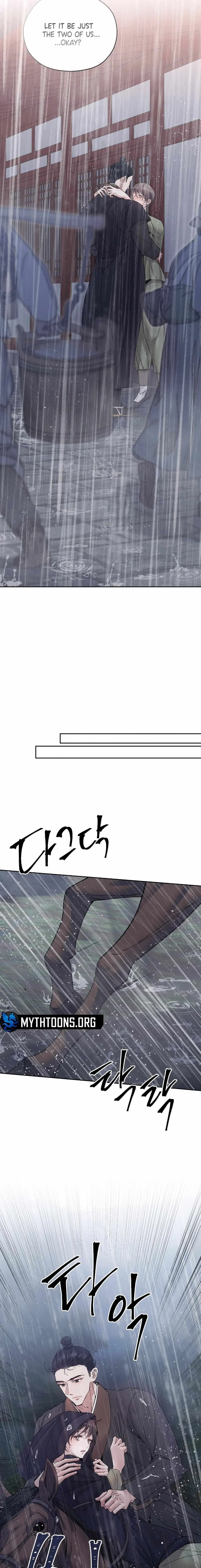 Chapter 17, page 14