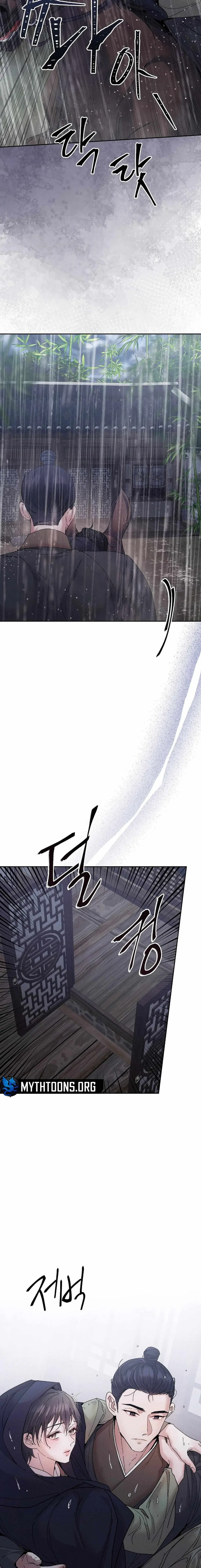Chapter 17, page 15