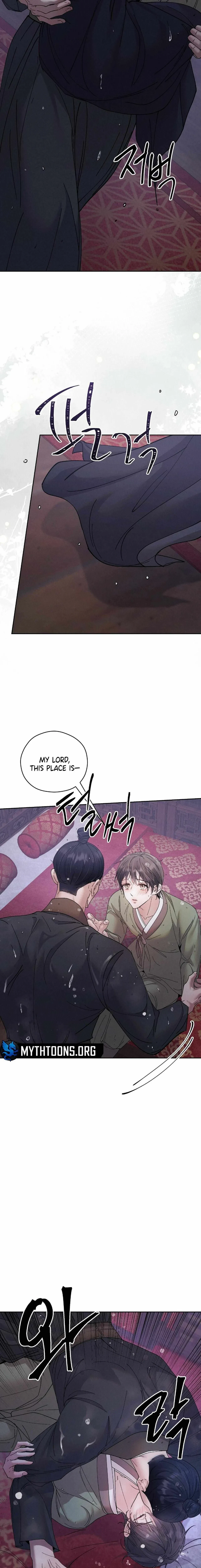 Chapter 17, page 16