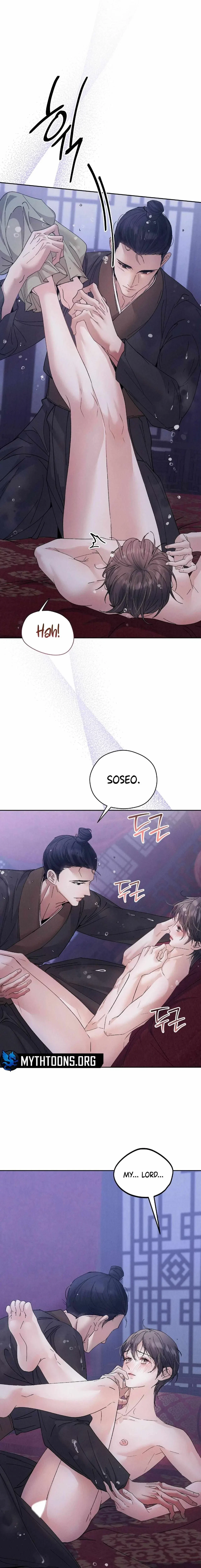 Chapter 17, page 19