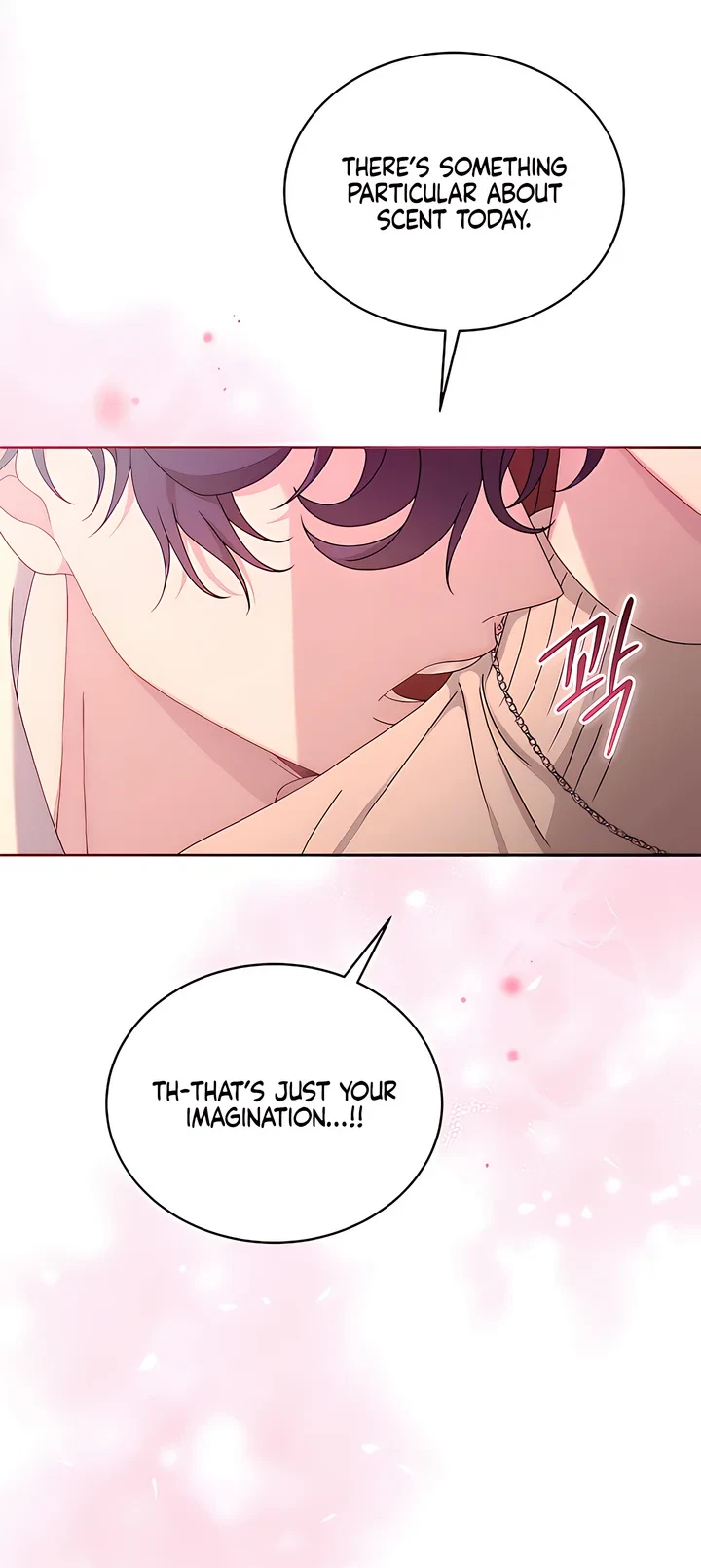 Chapter 43, page 10