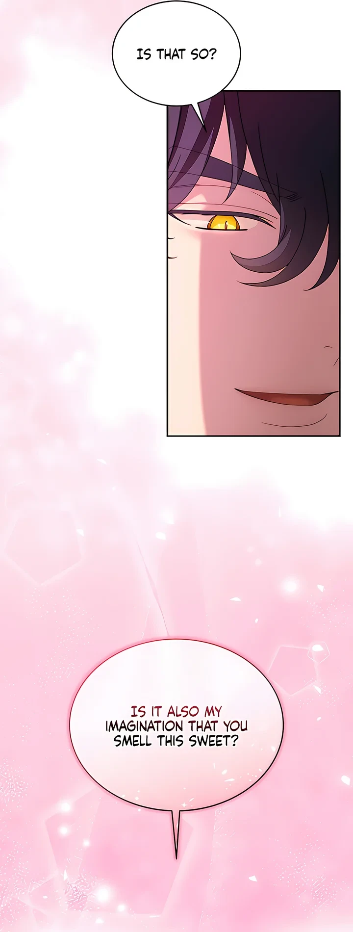 Chapter 43, page 11