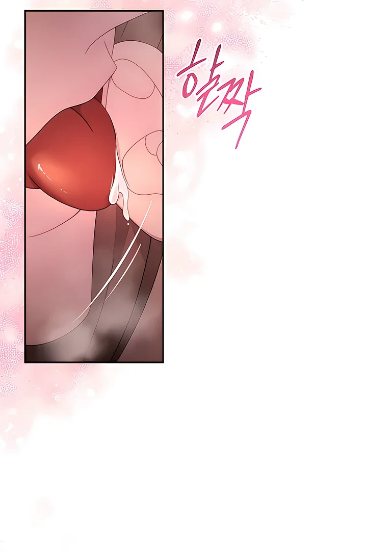 Chapter 43, page 13