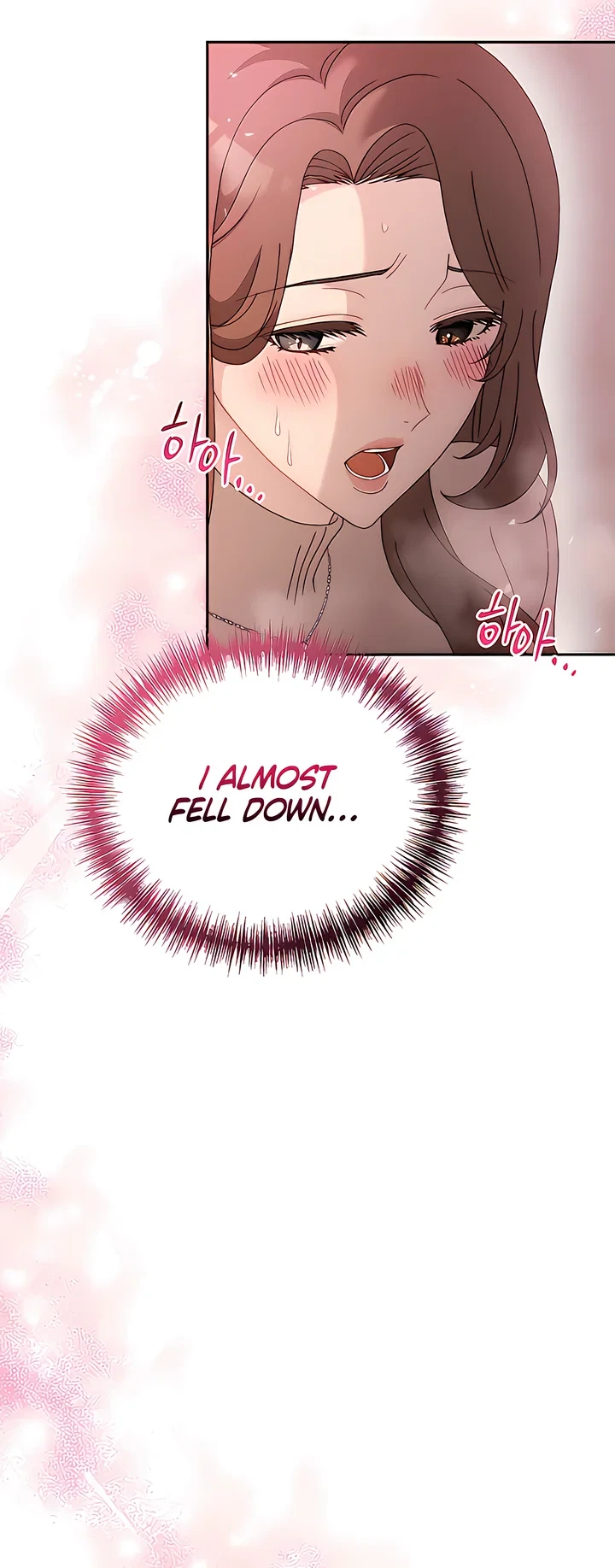 Chapter 43, page 15