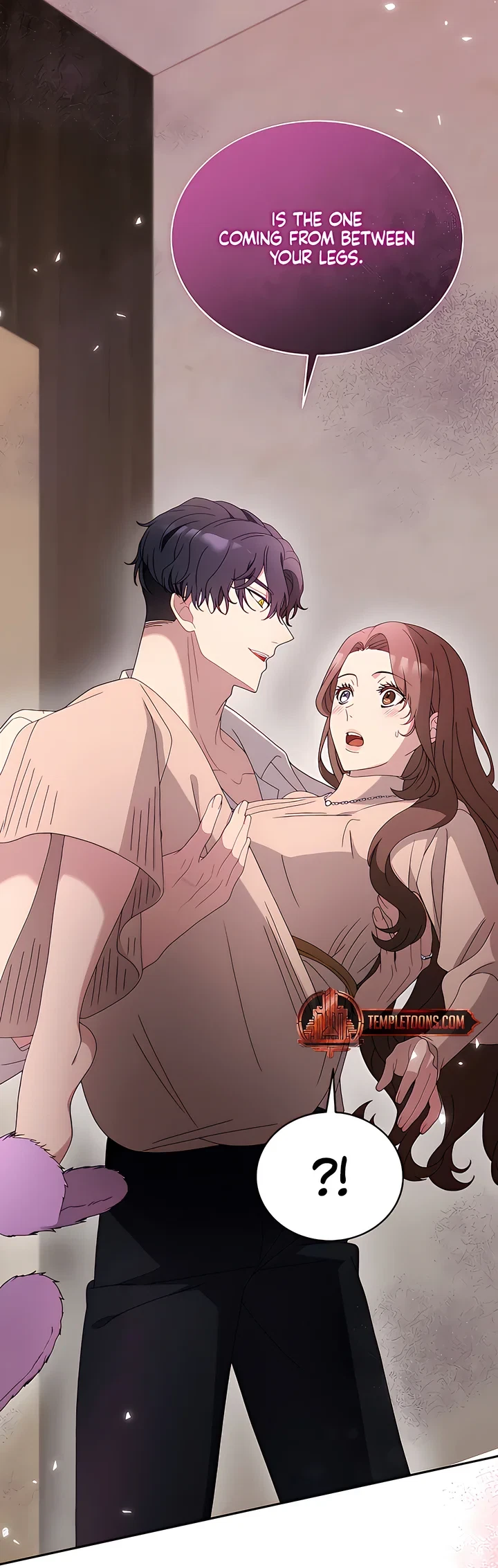 Chapter 43, page 17
