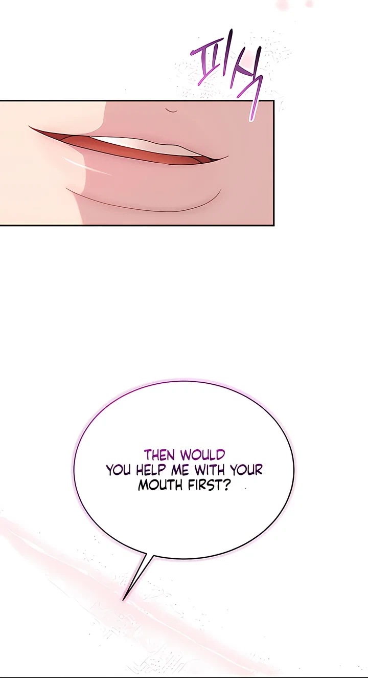 Chapter 43, page 19