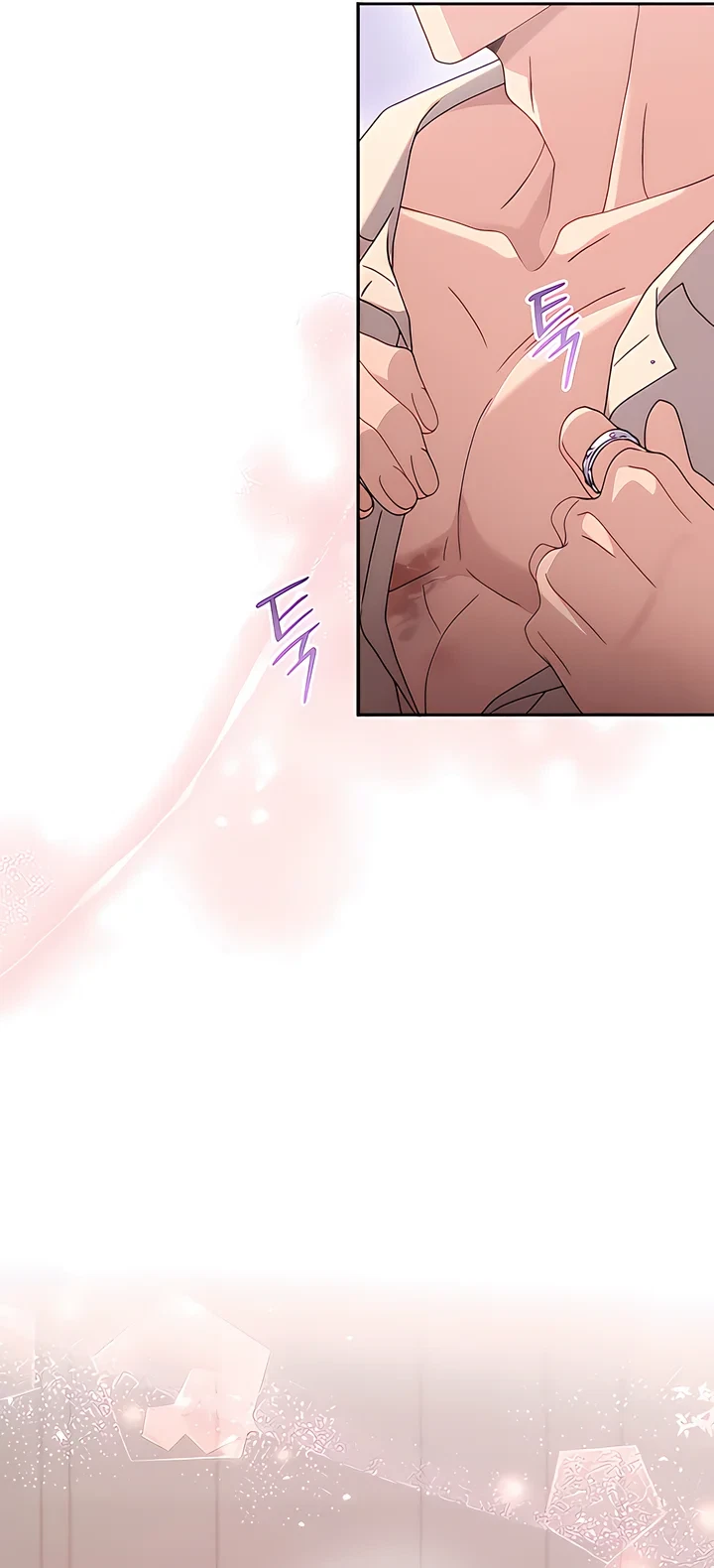 Chapter 43, page 24