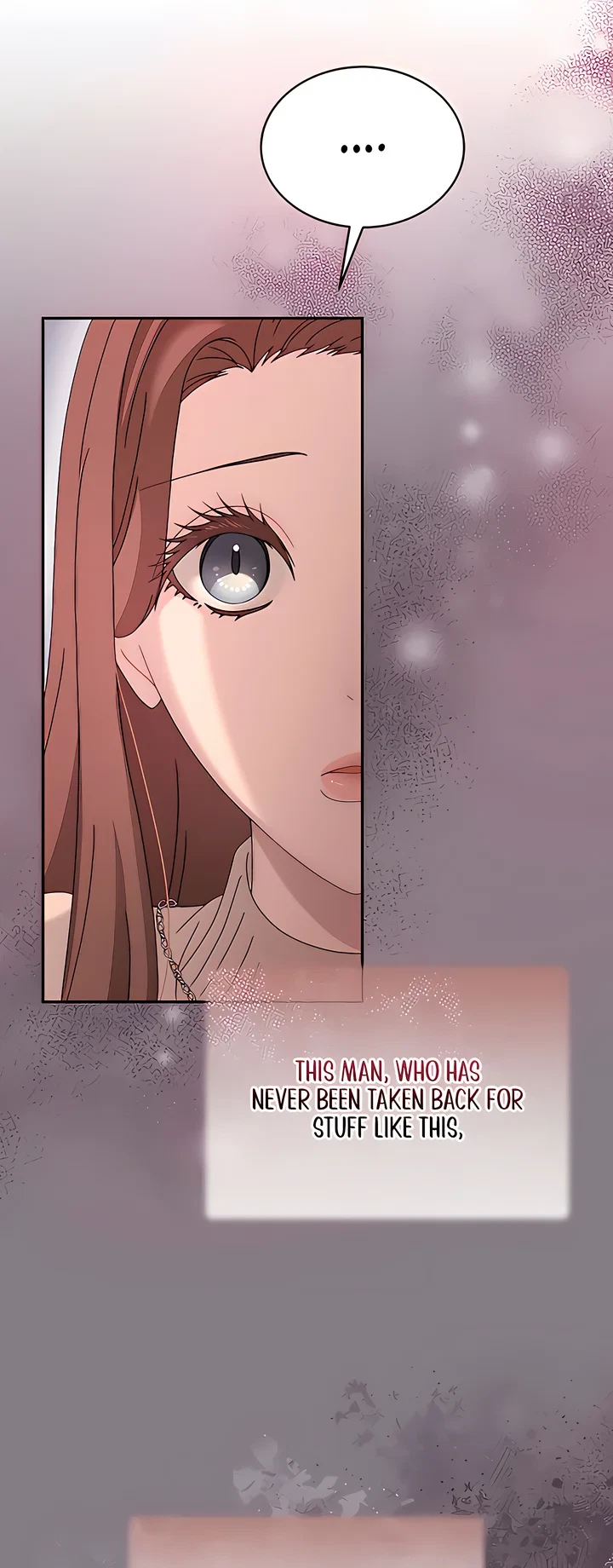 Chapter 43, page 27
