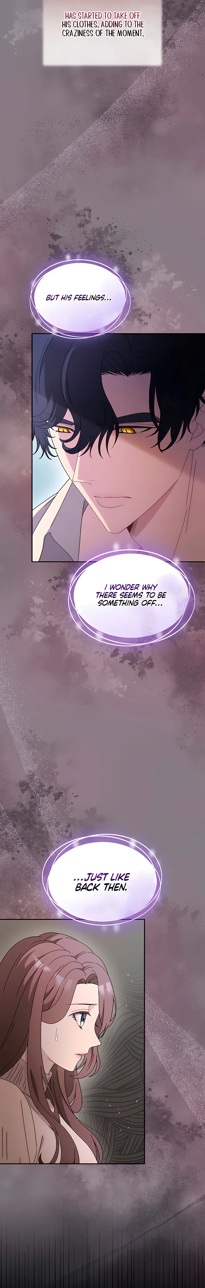 Chapter 43, page 28