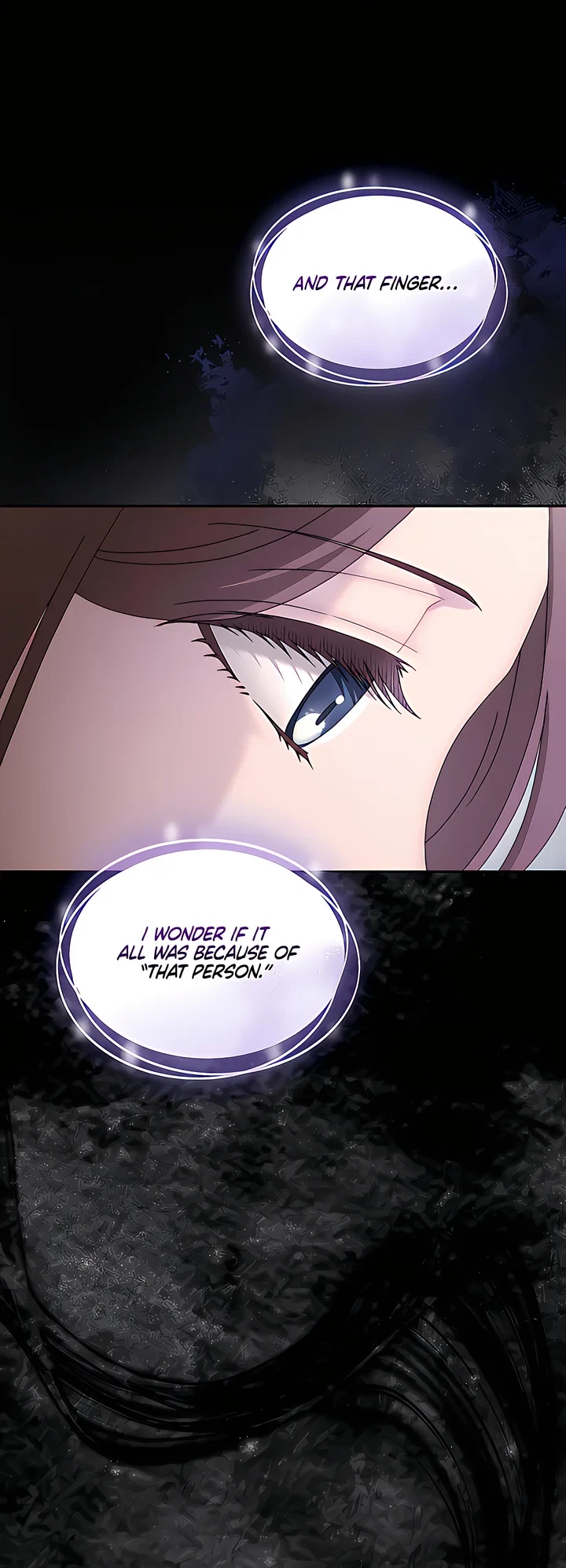 Chapter 43, page 32