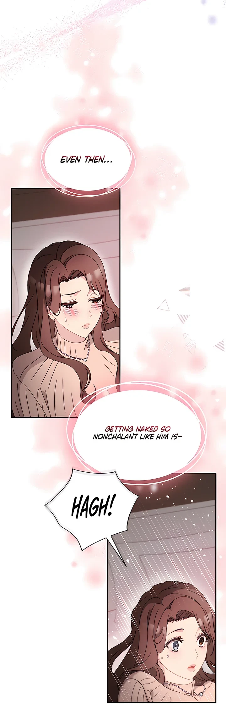 Chapter 43, page 36