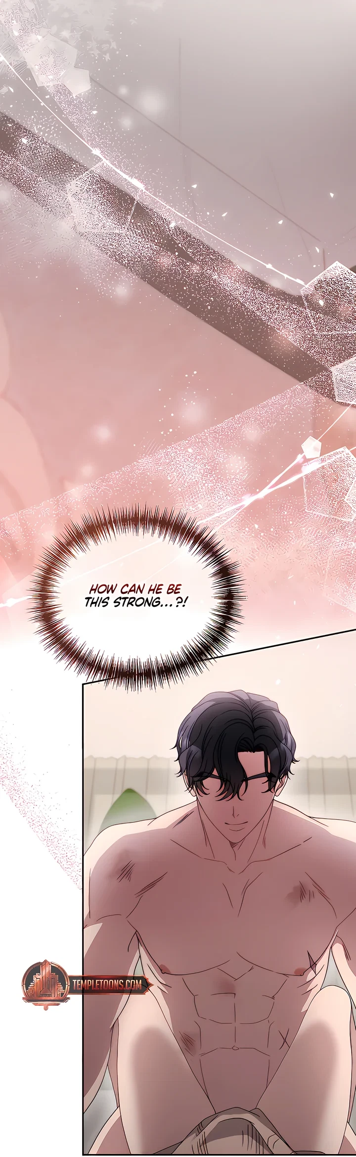 Chapter 43, page 39