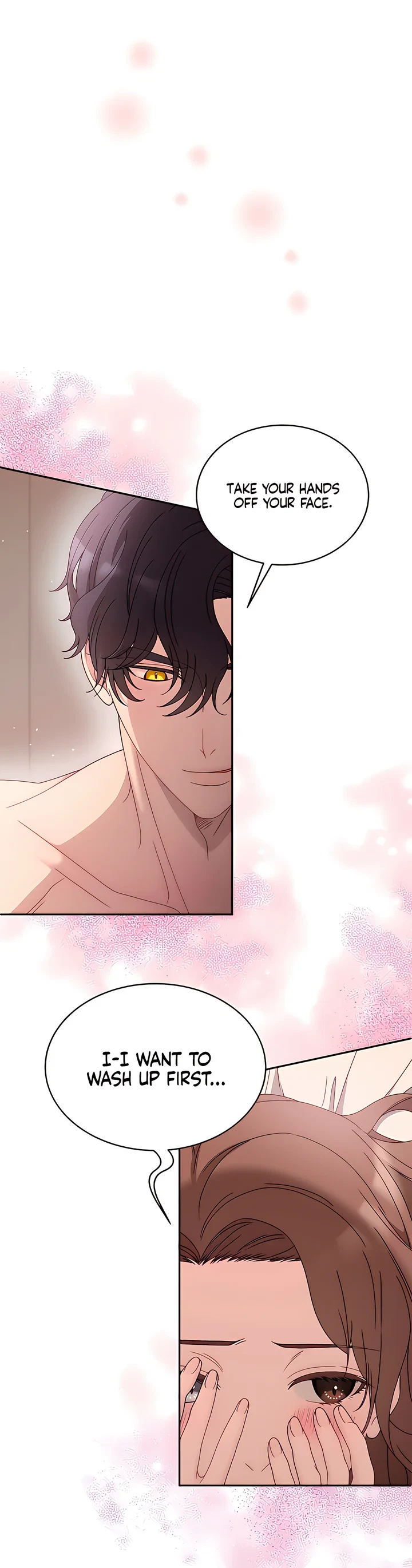 Chapter 43, page 40