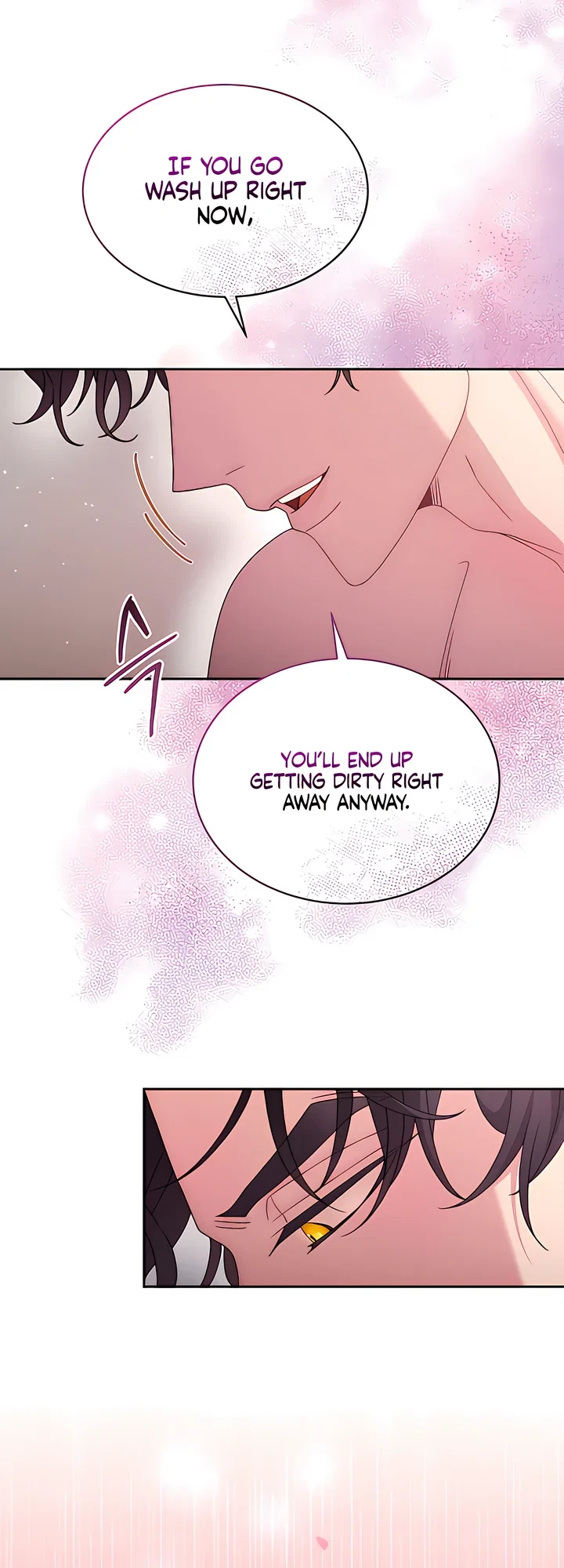 Chapter 43, page 41