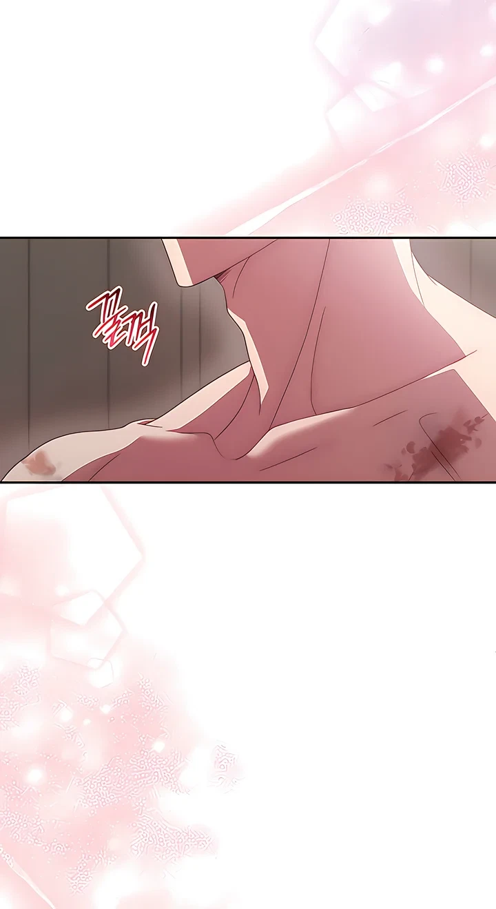 Chapter 43, page 46