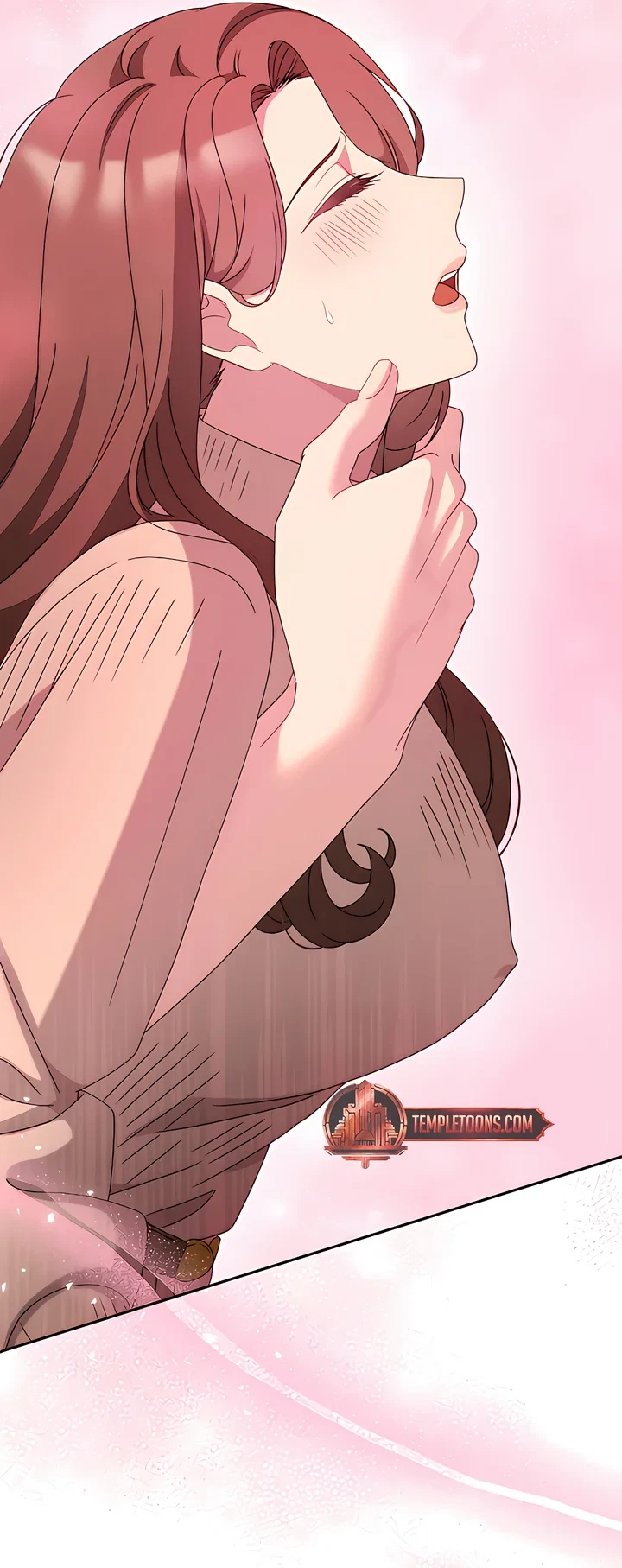 Chapter 43, page 5