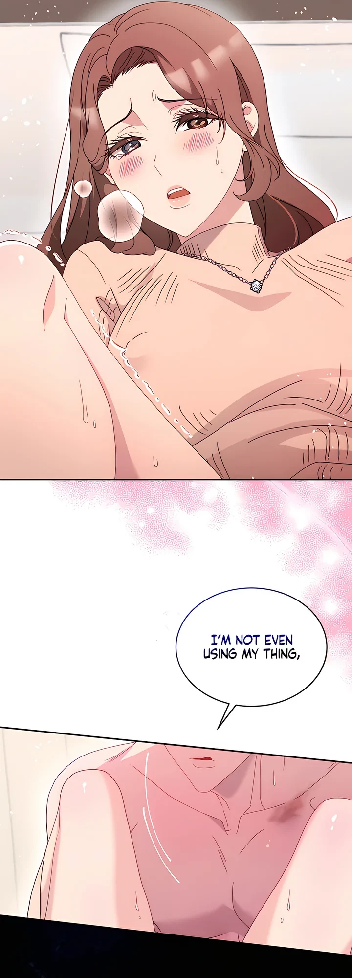 Chapter 43, page 53