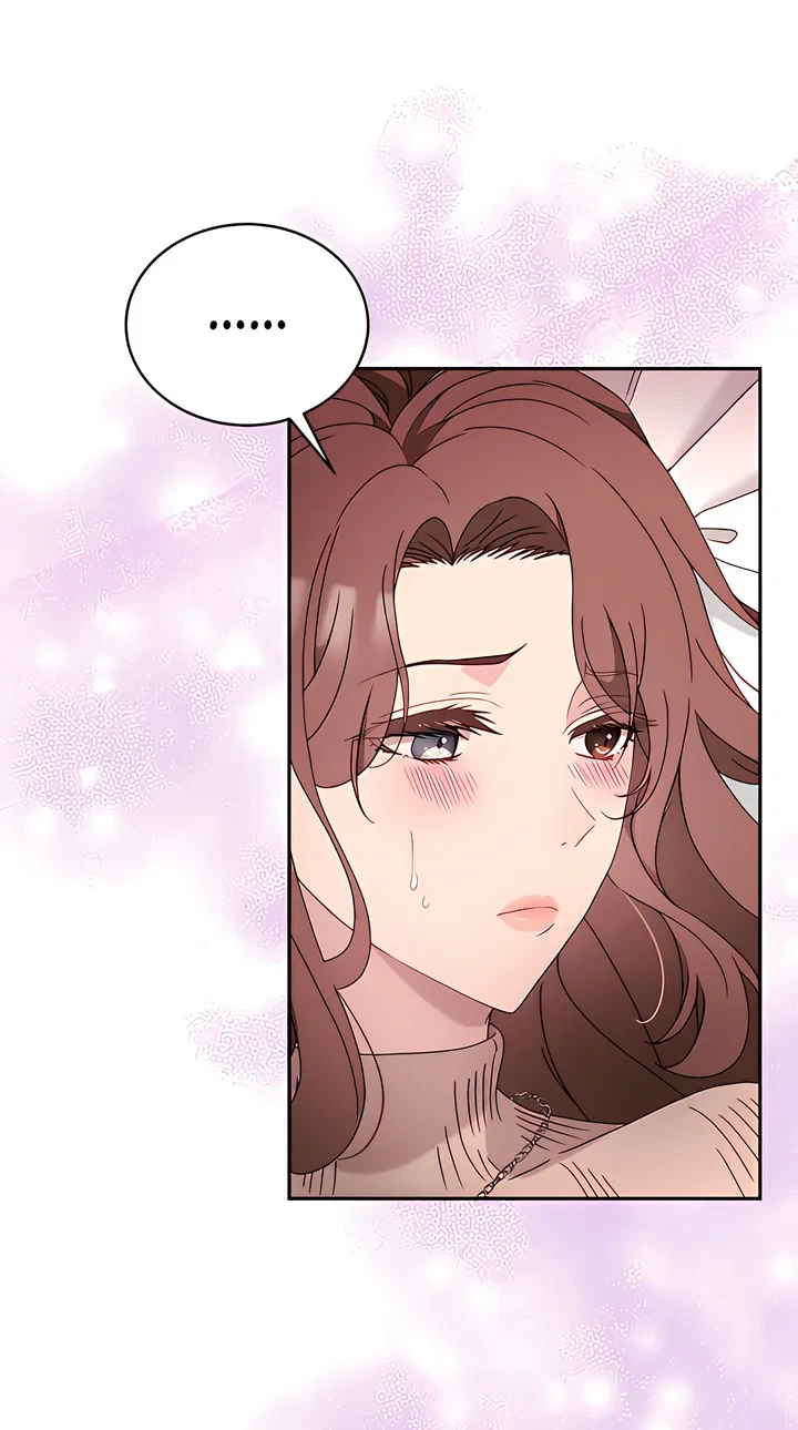 Chapter 43, page 55