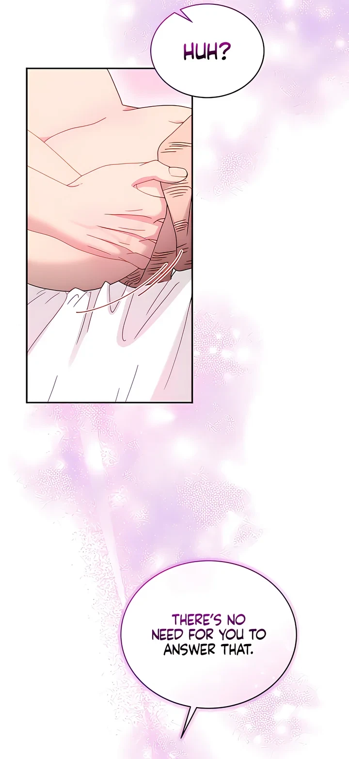 Chapter 43, page 56