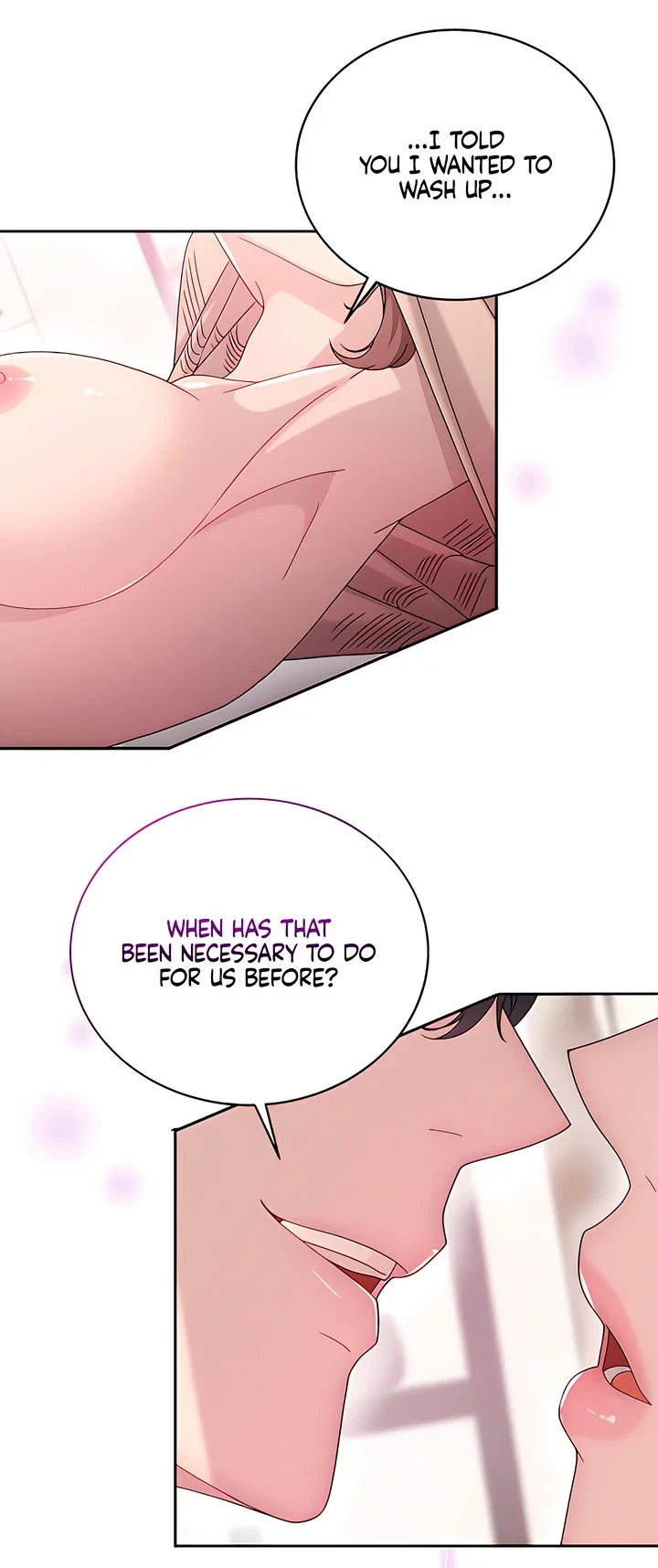 Chapter 43, page 58