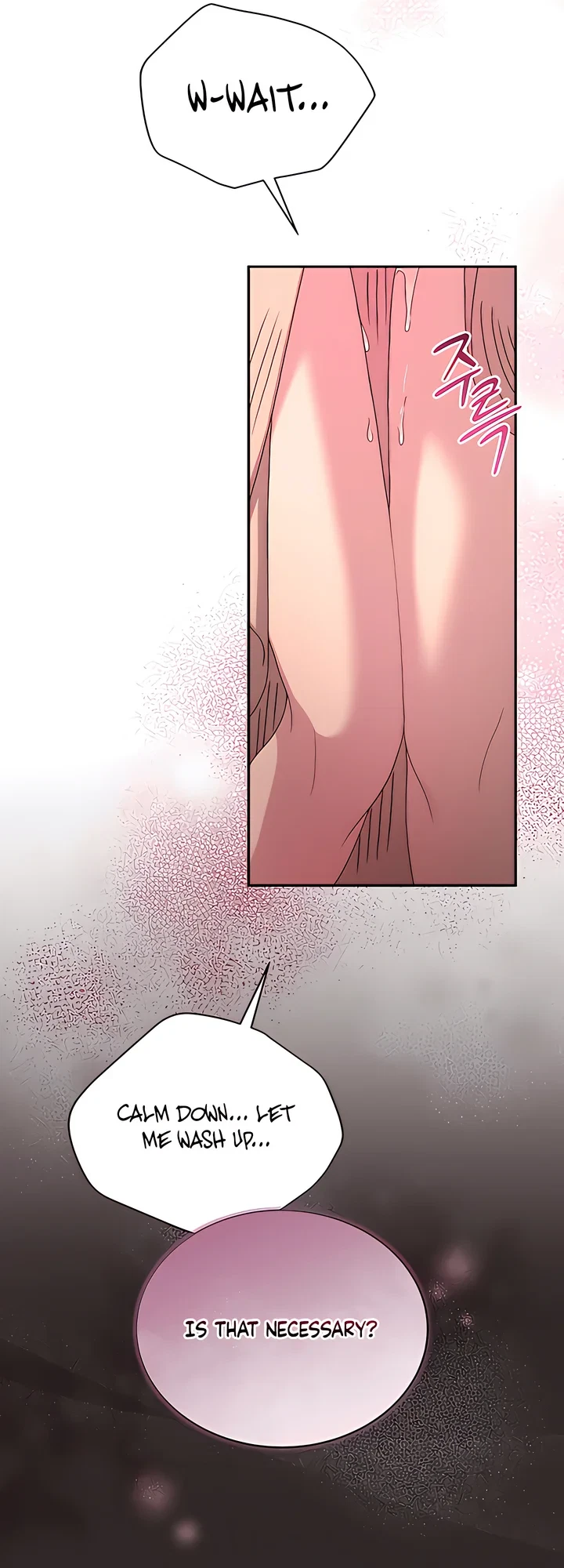 Chapter 43, page 6