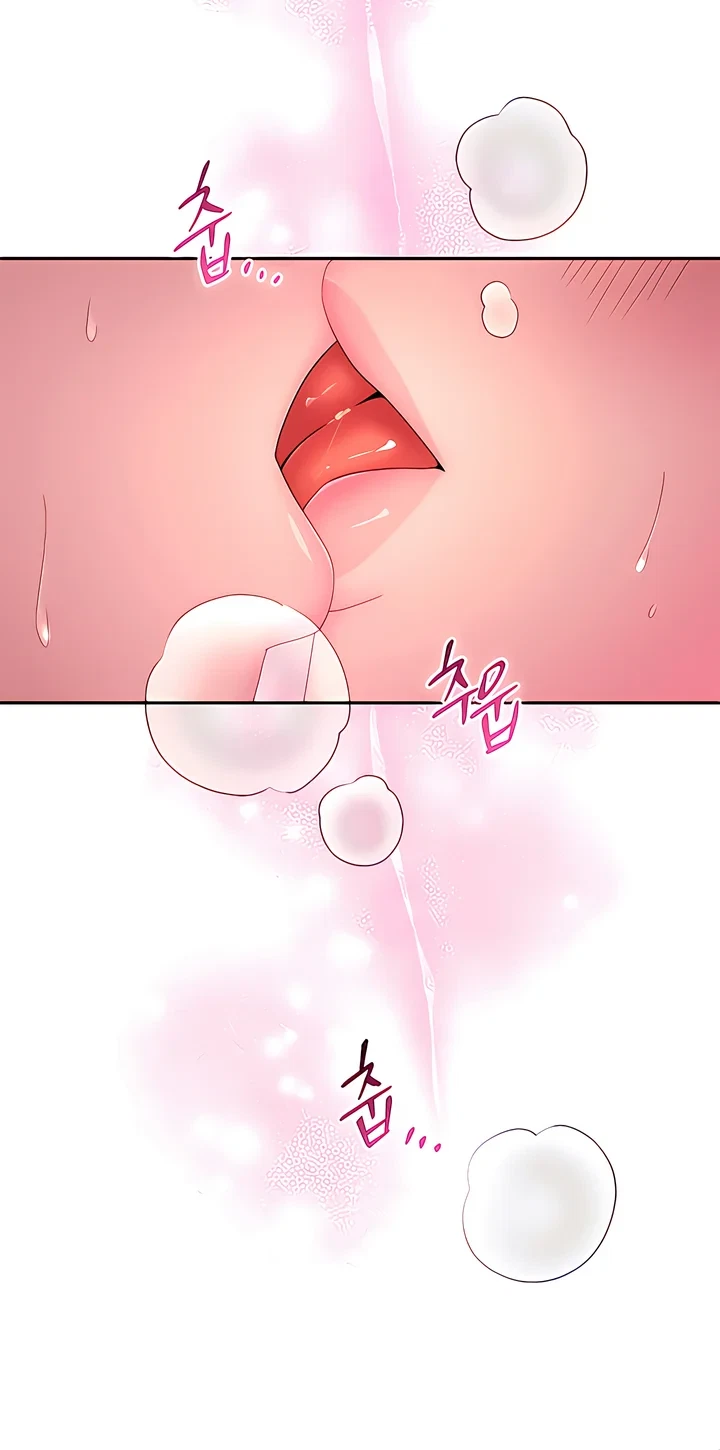 Chapter 43, page 60