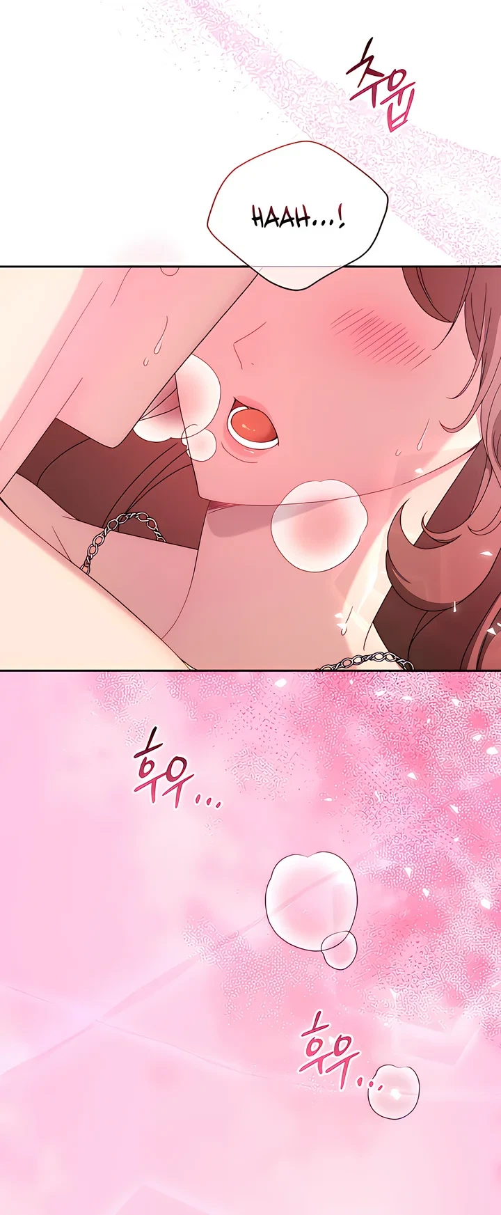 Chapter 43, page 62
