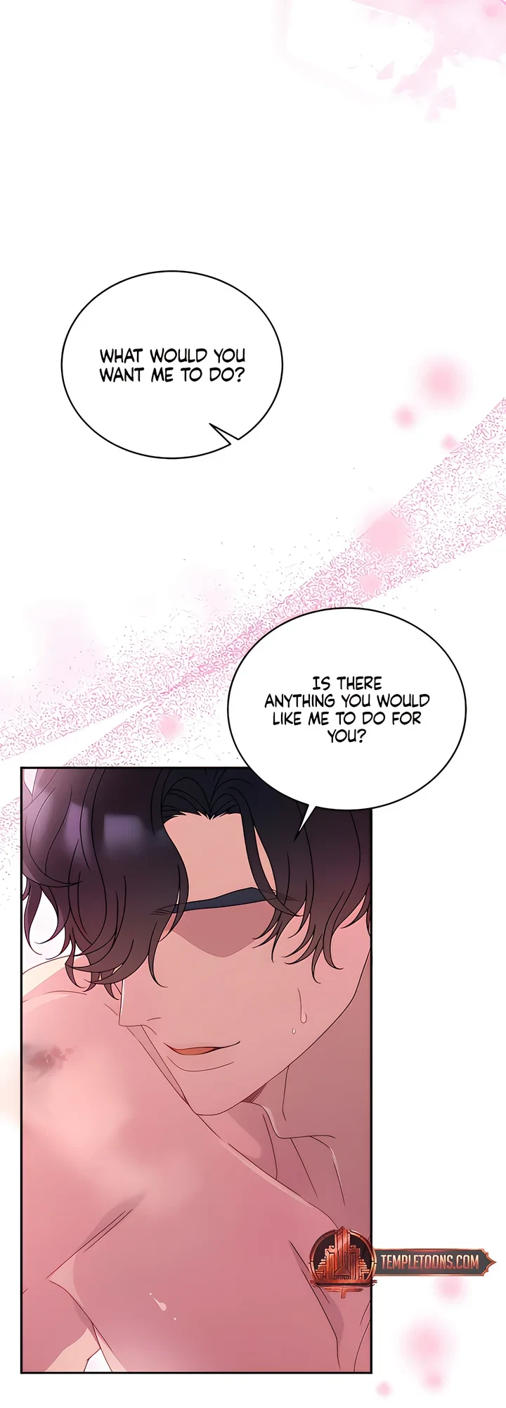 Chapter 43, page 64