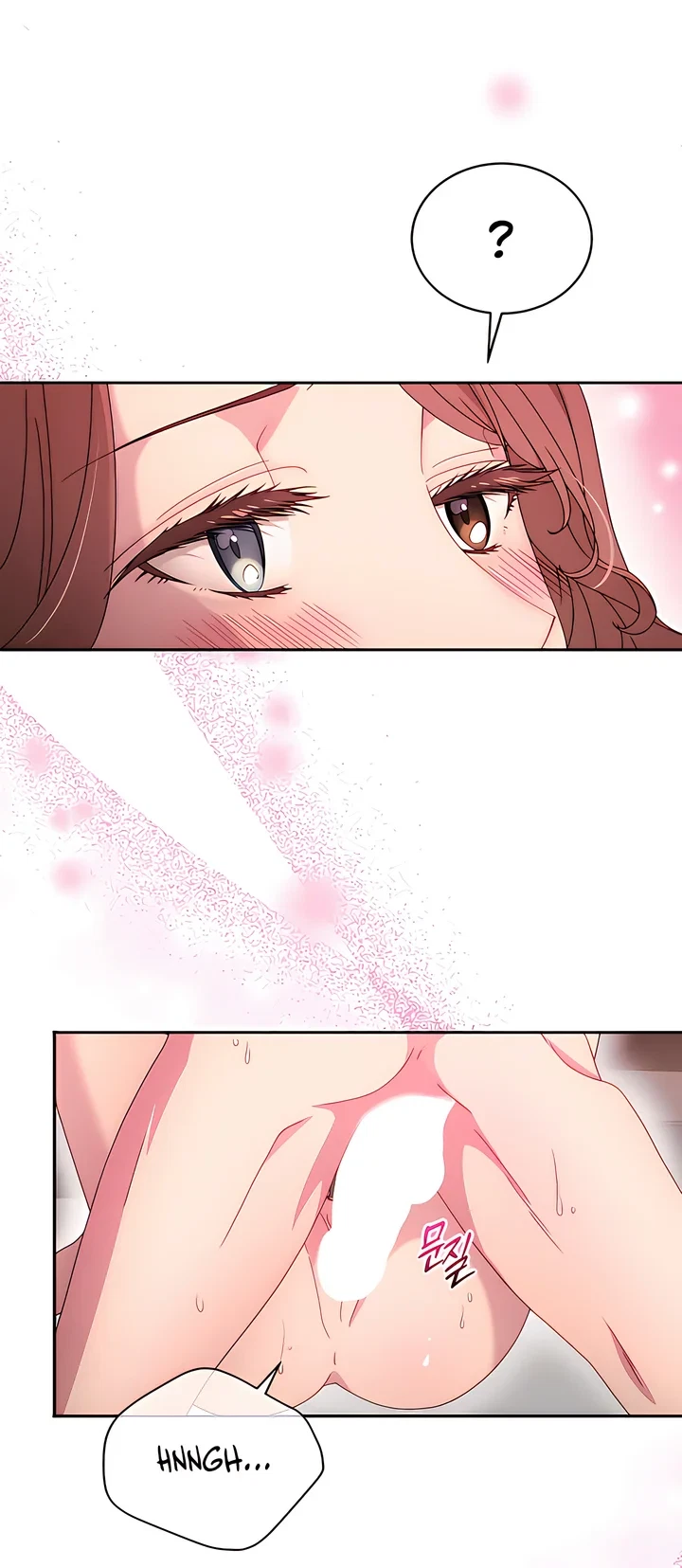 Chapter 43, page 65