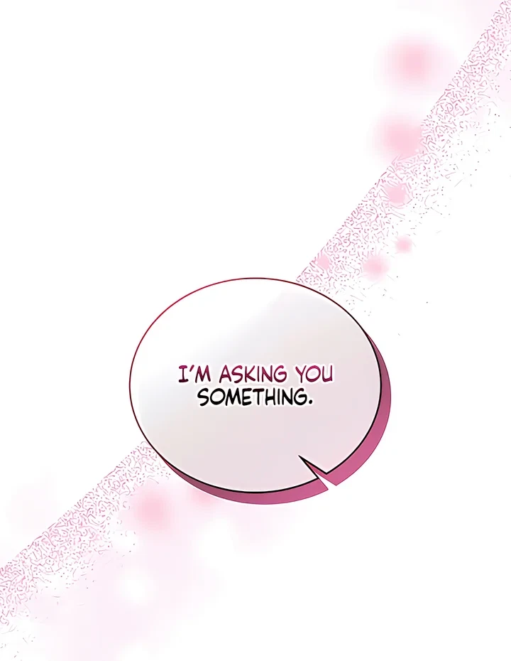 Chapter 43, page 66