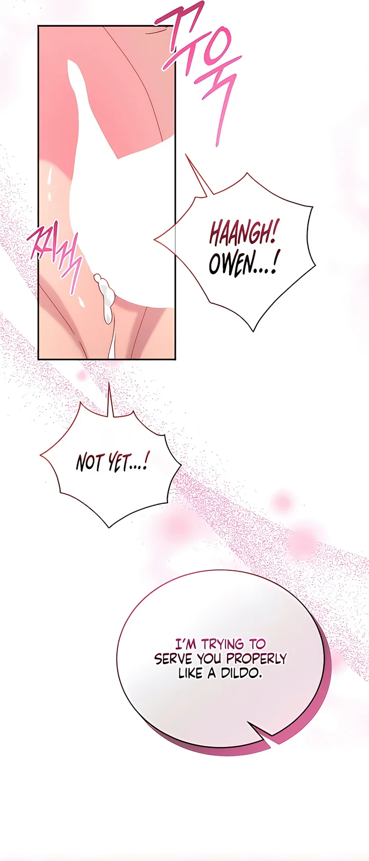 Chapter 43, page 67