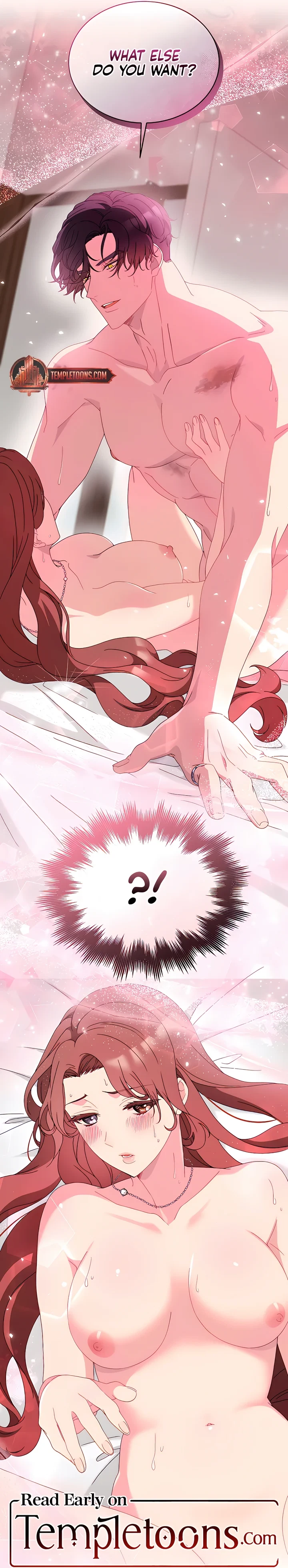 Chapter 43, page 68